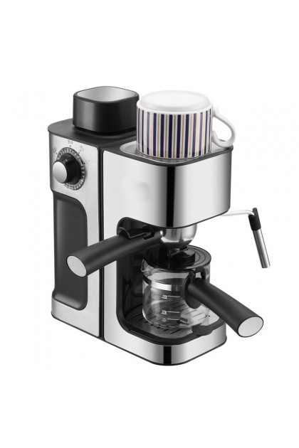 XunShi Single Brew Machine