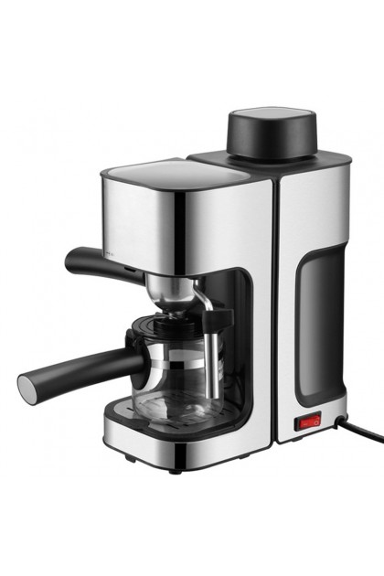 XunShi Single Brew Machine