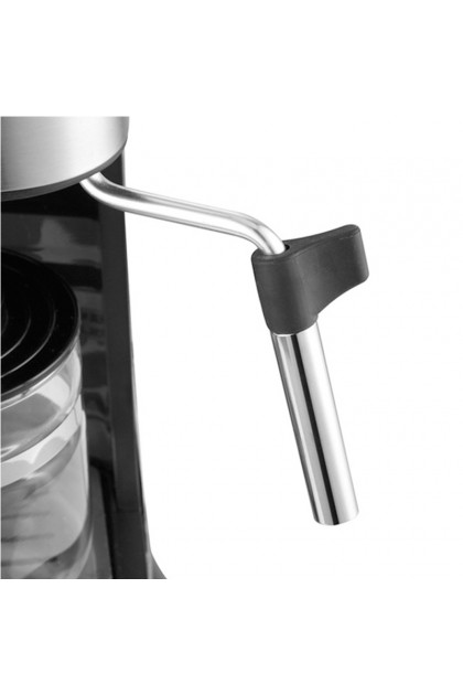 XunShi Single Brew Machine