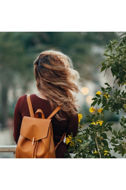 Backpack for Women