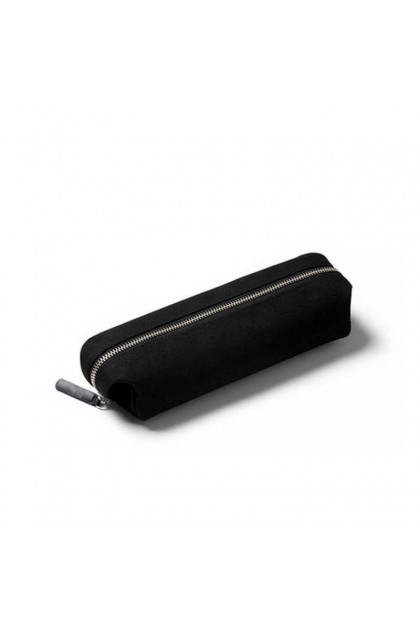 Cloth Pencil Case
