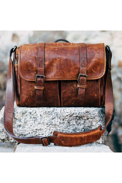 Satchel Bag for Casual