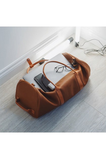 Satchel Bag for Travel