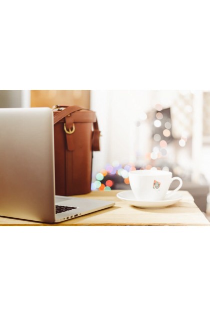 Satchel Bag for Work